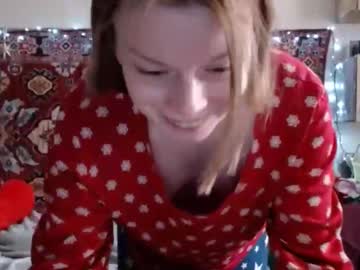 Miss_Elistia_ Chaturbate stream image from February 17, 2025