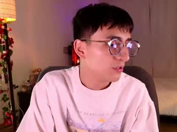 Mr_Evan1 Chaturbate stream image from February 17, 2025