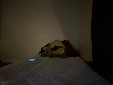 Mrkumforyou Chaturbate stream image from February 17, 2025