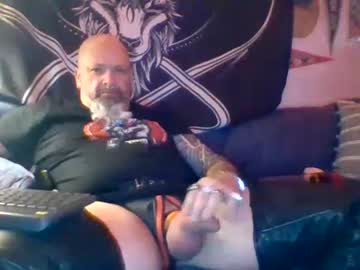 Ohwv11 Chaturbate stream image from February 17, 2025