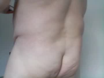 Pleaser27188 Chaturbate stream image from February 17, 2025