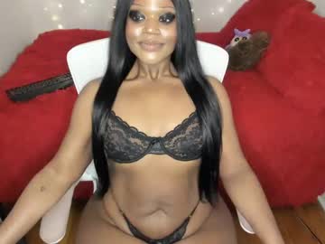 Plushd0ll Chaturbate stream image from February 17, 2025