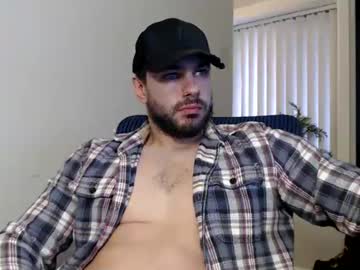 Redstar461163 Chaturbate stream image from February 17, 2025