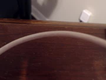 Rh1429 Chaturbate stream image from February 17, 2025