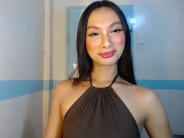 Slutty_Girlxx Chaturbate stream image from February 17, 2025