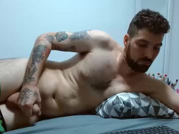 Tap_Hand2 Chaturbate stream image from February 17, 2025