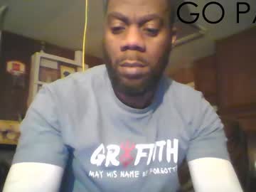 Tinycock_1979 Chaturbate stream image from February 17, 2025