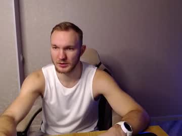 Toress1 Chaturbate stream image from February 17, 2025