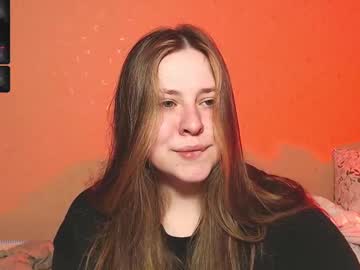 Victoriassecrets_ Chaturbate stream image from February 17, 2025