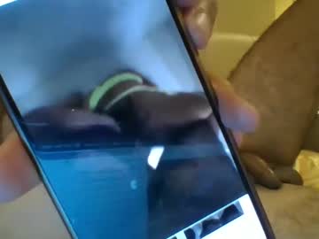 Viet4uk Chaturbate stream image from February 17, 2025
