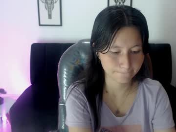 Xoxo_Kiitty Chaturbate stream image from February 17, 2025