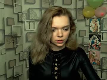 Alicemex_ Chaturbate stream image from February 17, 2025
