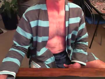 Batebro13 Chaturbate stream image from February 17, 2025