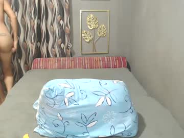 Classytamira Chaturbate stream image from February 17, 2025