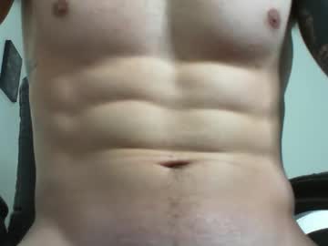 Devinepsych Chaturbate stream image from February 17, 2025