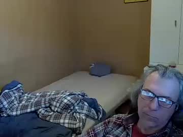 Domiande Chaturbate stream image from February 17, 2025