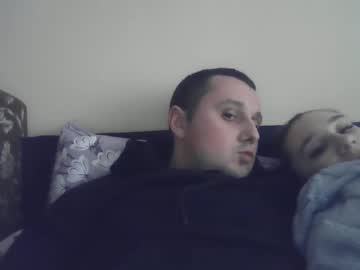 Ellenlacandy Chaturbate stream image from February 17, 2025