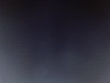 Emy_Collins Chaturbate stream image from February 17, 2025