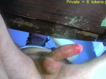 Fifi191159 Chaturbate stream image from February 17, 2025