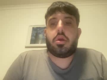 Freddy3399 Chaturbate stream image from February 17, 2025
