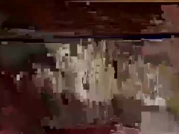 Freshoutt90 Chaturbate stream image from February 17, 2025