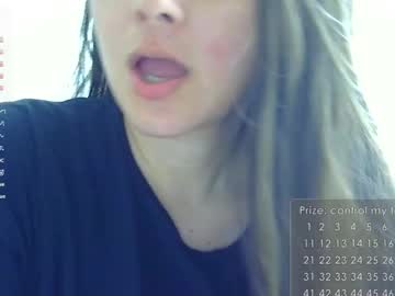 Gabriela_Miller_2 Chaturbate stream image from February 17, 2025
