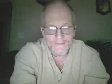 Hopeless_Boner Chaturbate stream image from February 17, 2025