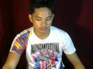 Imthatguy_Julz Chaturbate stream image from February 17, 2025
