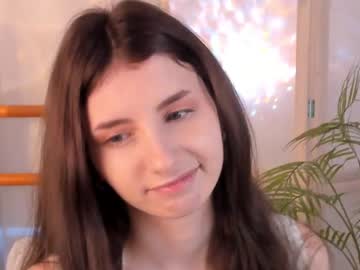 Joanna_An Chaturbate stream image from February 17, 2025