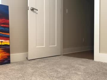 Justanudedude Chaturbate stream image from February 17, 2025