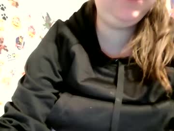 Ladyarsenic Chaturbate stream image from February 17, 2025