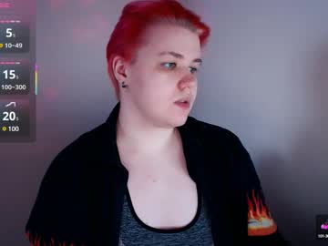 Mendymill Chaturbate stream image from February 17, 2025