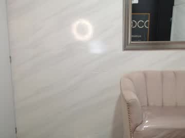 Nataly_Alvarez_B Chaturbate stream image from February 17, 2025