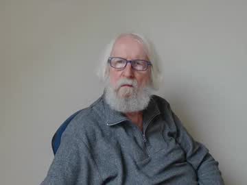 Onanister Chaturbate stream image from February 17, 2025