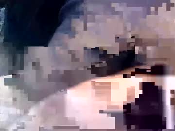 Poleddu Chaturbate stream image from February 17, 2025