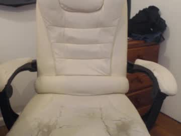 Red_4 Chaturbate stream image from February 17, 2025