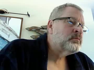 Rob872217 Chaturbate stream image from February 17, 2025