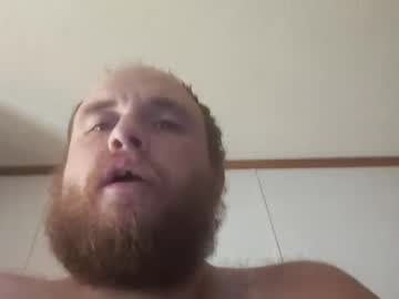 Shortstroke86 Chaturbate stream image from February 17, 2025