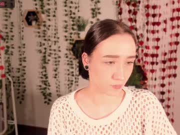 Smoke_Of_Soul_ Chaturbate stream image from February 17, 2025