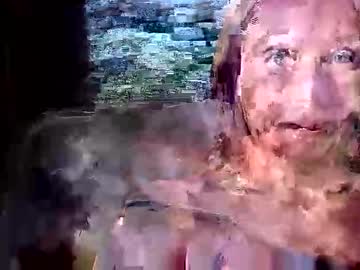 Star1269 Chaturbate stream image from February 17, 2025