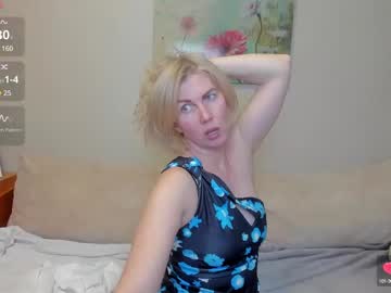 Stella_Here Chaturbate stream image from February 17, 2025
