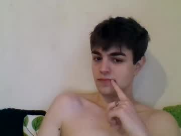 Sweetyvl22 Chaturbate stream image from February 17, 2025