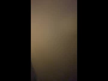 Thehandyman951 Chaturbate stream image from February 17, 2025