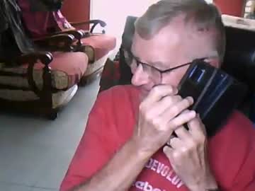 Toutnu_Du_77 Chaturbate stream image from February 17, 2025