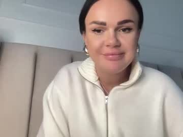 Tromo18 Chaturbate stream image from February 17, 2025