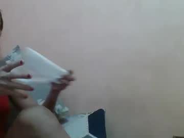 Tsbigcock14344 Chaturbate stream image from February 17, 2025