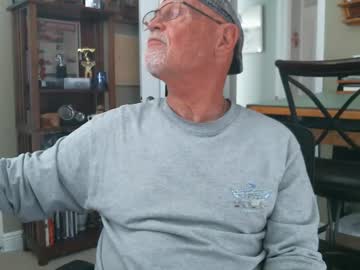 Vueuorme Chaturbate stream image from February 17, 2025