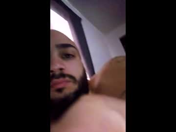 6969bussinnutz6969 Chaturbate stream image from February 17, 2025