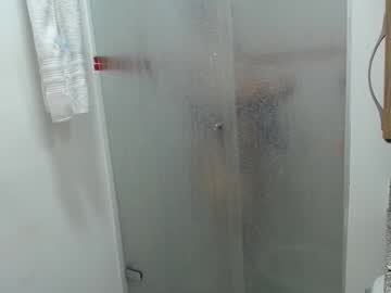 Aria_Jhonsson777 Chaturbate stream image from February 17, 2025