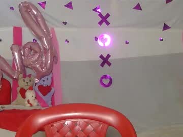 Artdiente_Sex Chaturbate stream image from February 17, 2025
